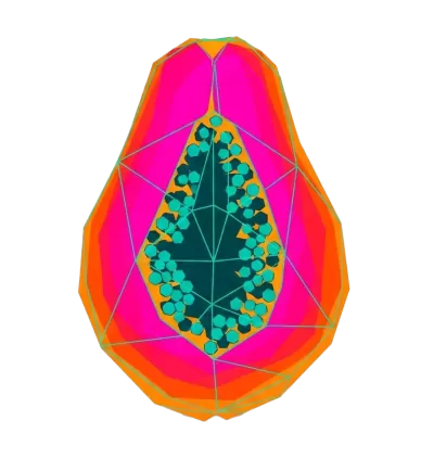 Imagen PNG para descargar